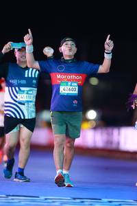 BIB: 
                            <button type="button" onclick="openModal(23665998)" class="btn btn-primary btn-sm float-right btn-popup" data-toggle="modal" data-target=".modal-high-quality">
                        <i class="fas fa-shopping-cart"></i> Add to Cart
                    </button>
                                            <button type="button" onclick="isThisMe(23665998, true)" class="btn btn-success btn-sm float-right btn-popup btn-isme hidden" data-toggle="tooltip" data-placement="bottom" title="นี่คือรูปของคุณใช่ไหม คลิกที่นี่เพื่อเอาเข้าอัลบั้ม">
                        <i class="fas fa-plus"></i> Add to album
                    </button>
                    <button type="button" onclick="isThisMe(23665998, false)" class="btn btn-warning btn-sm float-right btn-popup btn-isnotme hidden">
                        <i class="fas fa-ban"></i> Remove from album
                    </button>